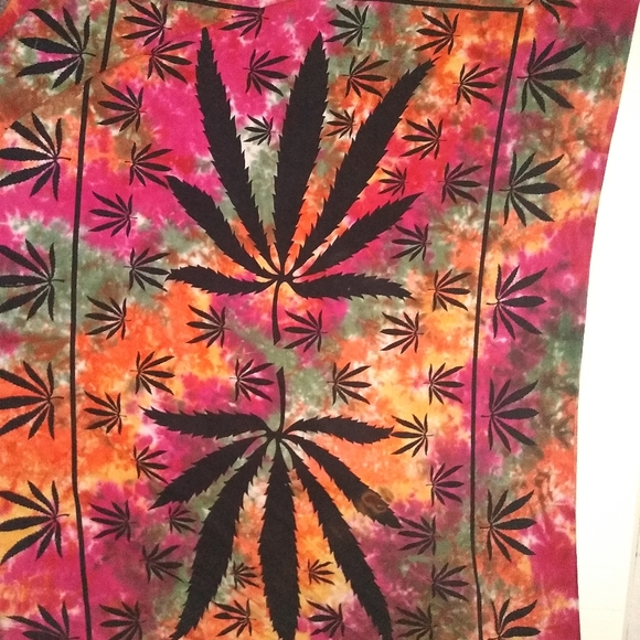 Tapestry - Picture 2 of 2